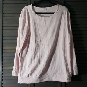 BOGO🆓️ CLOSET CLOSING 🚨 ALL ITEMS MUST GO